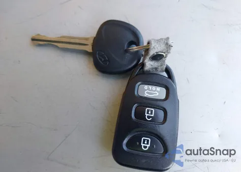 2015 Hyundai Elantra Se from USA, damaged, VIN 5NPDH4AE6FH566512